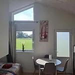 Διαμέρισμα Outside *
